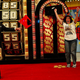 Image for article titled Last Call: Watch the very first episode of The Price Is Right